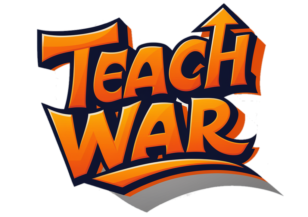 teachwar.com