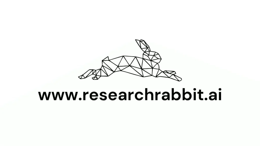 Research Rabbit AI கருவி