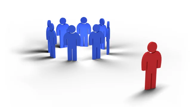 பாடசாலைகளில் சமூக வகுப்புகள்