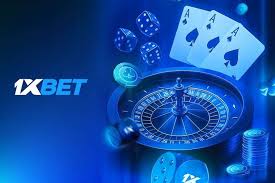 1xBet Indonesia Welcome to the Premier Betting Experience 1xBet Indonesia Welcome to the Premier Betting Experience
