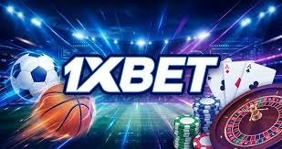 1xBet Japan A Comprehensive Guide to Online Betting -173020198 1xBet Japan A Comprehensive Guide to Online Betting -173020198