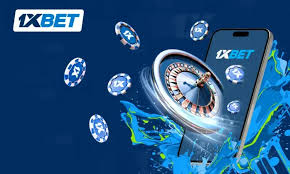1xBet Japan A Comprehensive Guide to Online Betting -173020198 1xBet Japan A Comprehensive Guide to Online Betting -173020198