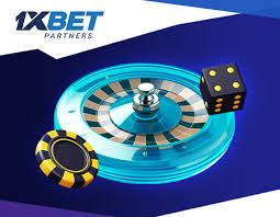 1xBet Kenya The Ultimate Betting Experience -141690105 1xBet Kenya The Ultimate Betting Experience -141690105
