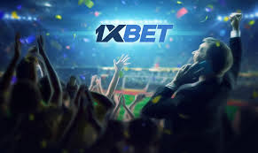 1xBet Kenya The Ultimate Betting Experience -141690105 1xBet Kenya The Ultimate Betting Experience -141690105