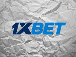 1xbet Online Explorez le Meilleur des Paris et des Jeux