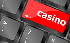 A Comprehensive Guide to Zbetbet Exploring Online Betting A Comprehensive Guide to Zbetbet Exploring Online Betting