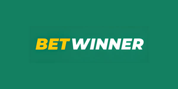 BetWinner Gambling Platform Your Ultimate Betting Experience