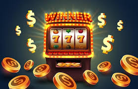 Casino ohne Steuer Maximale Gewinne ohne Abzüge Casino ohne Steuer Maximale Gewinne ohne Abzüge