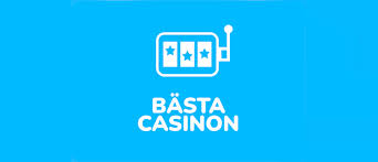 Casino Utan Svensk Licens Lär Dig Om Fördelarna och Nackdelarna Casino Utan Svensk Licens Lär Dig Om Fördelarna och Nackdelarna