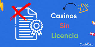 Consigue 20 Euros Gratis Retirables Todo lo que Necesitas Saber 163041083