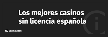 Consigue 20 Euros Gratis Retirables Todo lo que Necesitas Saber 163041083