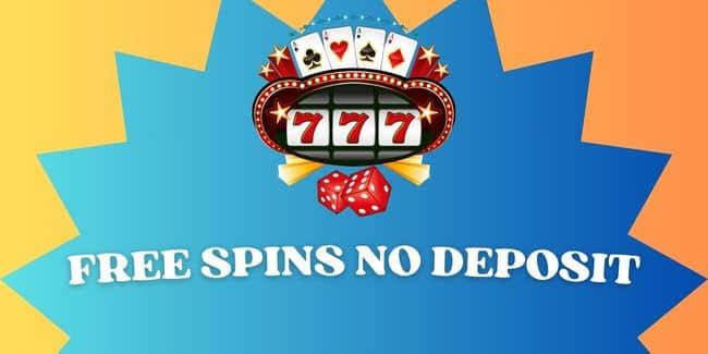 Darmowe spiny bez depozytu – Wprowadzenie do świata gier online