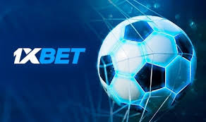 Everything You Need to Know About 1xbet Online Betting -235515980
