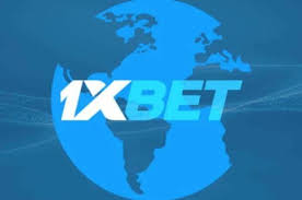 Everything You Need to Know About 1xbet Online Betting -235515980