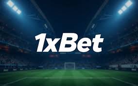 Everything You Need to Know About 1xbet Online Betting -235515980
