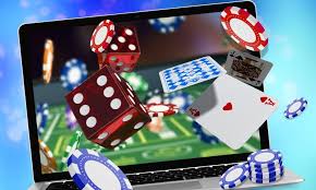 Experience the Glitz of Slots Shine Casino Online Experience the Glitz of Slots Shine Casino Online