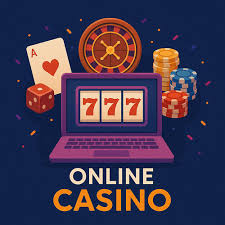 Experience the Thrill of Jazz Casino & Sportsbook A Complete Guide Experience the Thrill of Jazz Casino & Sportsbook A Complete Guide