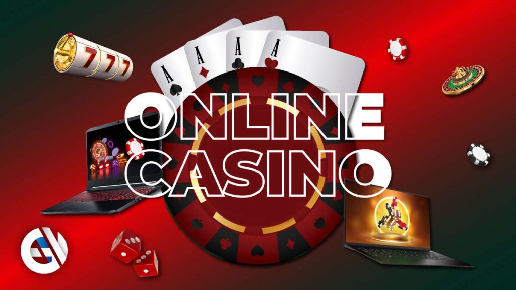Experience the Thrill of Jazz Casino & Sportsbook A Complete Guide Experience the Thrill of Jazz Casino & Sportsbook A Complete Guide