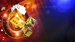 Explore K8 Casino & Sportsbook Your Ultimate Gaming Destination -1995606917 Explore K8 Casino & Sportsbook Your Ultimate Gaming Destination -1995606917
