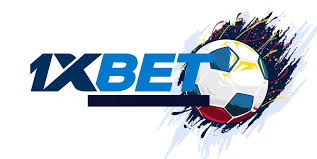 Explore the Exciting World of 1xbet in Sri Lanka -90006558