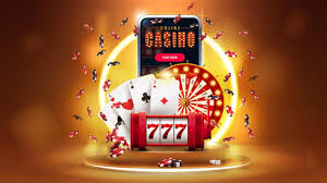 Explore the Exciting World of Fezbet Italia Your Ultimate Gaming Destination Explore the Exciting World of Fezbet Italia Your Ultimate Gaming Destination