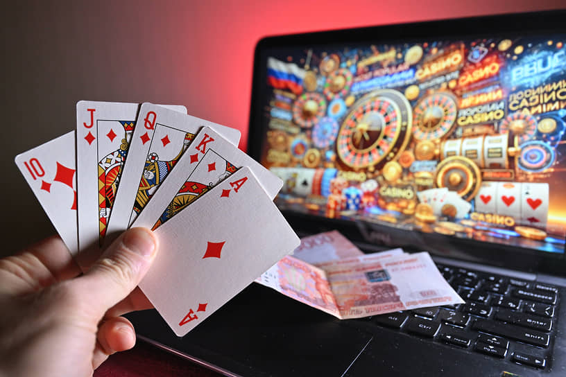 Explore the Exciting World of Online Betting with Megapari 44784161