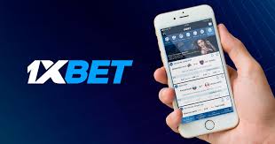Exploring 1xBet in Kenya Your Ultimate Guide