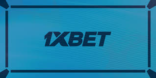 Exploring 1xBet in Kenya Your Ultimate Guide