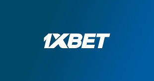 Exploring 1xBet in Kenya Your Ultimate Guide