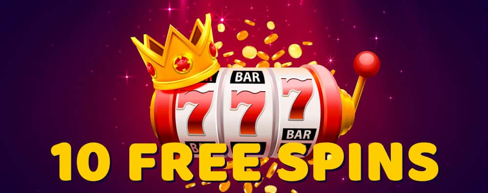 Exploring Casino Options Not on Gamstop 1012716599 Exploring Casino Options Not on Gamstop 1012716599