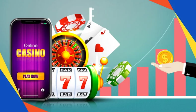 Exploring Casinos Not on Betstop A Guide for Players 104976067 Exploring Casinos Not on Betstop A Guide for Players 104976067