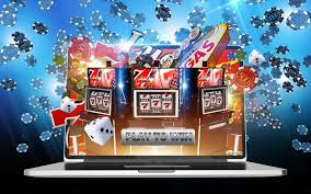 Exploring Payment Options at BullSpins Casino 1254555661