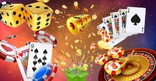 Exploring the World of Zetbet Your Ultimate Betting Experience -306795886