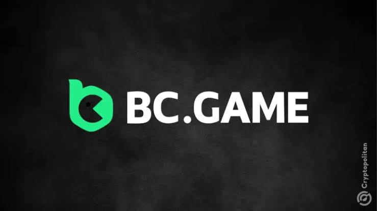 How to Download the BC A Comprehensive Guide 970571958 How to Download the BC A Comprehensive Guide 970571958