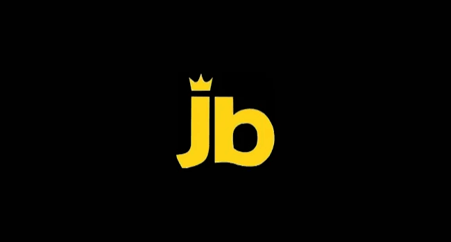 JB Casino Online Your Ultimate Destination for Online Gaming