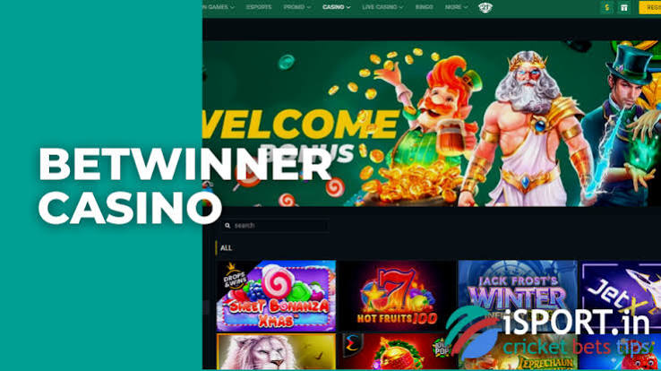 Latest BetWinner Promo Codes for Exciting Offers