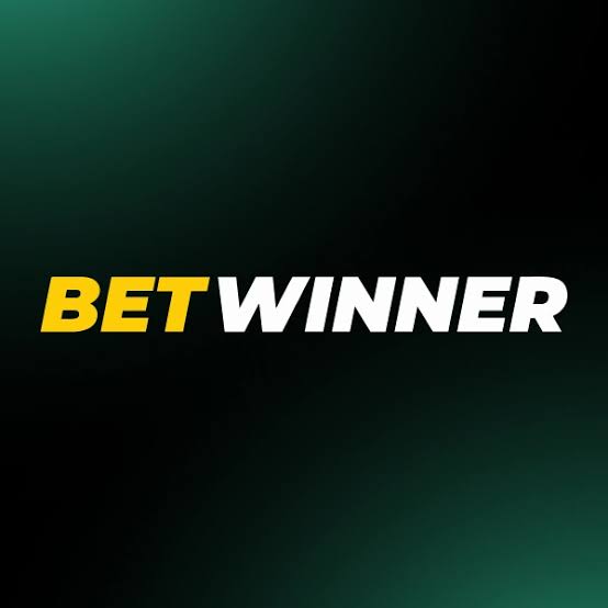 Latest BetWinner Promo Codes for Exciting Offers