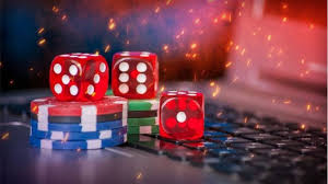 Nevada Win Casino Your Ultimate Gaming Destination