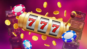 Nové české casino online Vše, co potřebujete vědět 1108206411