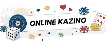 Καζίνο Online Χωρίς Ταυτοποίηση Οι Νέες Τάσεις στον Κόσμο του Τζόγου Καζίνο Online Χωρίς Ταυτοποίηση Οι Νέες Τάσεις στον Κόσμο του Τζόγου