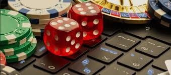 Καζίνο Online Χωρίς Ταυτοποίηση Οι Νέες Τάσεις στον Κόσμο του Τζόγου Καζίνο Online Χωρίς Ταυτοποίηση Οι Νέες Τάσεις στον Κόσμο του Τζόγου