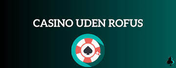 Oplev De Bedste Nye Casinoer i 2023