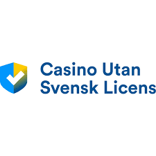 Pokerspel Online Utan Svensk Licens - Allt Du Behöver Veta Pokerspel Online Utan Svensk Licens - Allt Du Behöver Veta