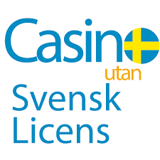 Pokerspel Online Utan Svensk Licens - Allt Du Behöver Veta Pokerspel Online Utan Svensk Licens - Allt Du Behöver Veta
