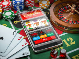 Scopri Goldspin Il Futuro dei Giochi Online Scopri Goldspin Il Futuro dei Giochi Online
