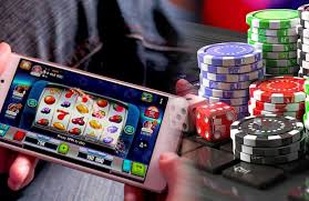 Spin Million Unlocking the World of Online Casino Adventure