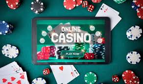 SpinMillion Casino  Un Guide Complet pour les Amateurs de Jeux en Ligne