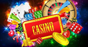 Step-by-Step Guide to the Lucky Boys Casino Registration Process 1033501363