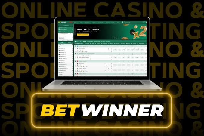 The Ultimate Guide to BetWinner Sportsbook 908700505 The Ultimate Guide to BetWinner Sportsbook 908700505