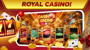 Top 10 Online Casinos You Should Try in 2023 739708